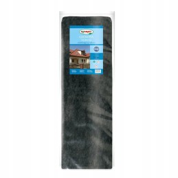 Geomat stabilizuojantis substratas agrimpex