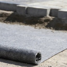 Geomat stabilizuojantis substratas agrimpex