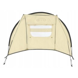 Bestway palapinė su SPA paviljono dangteliu 60304