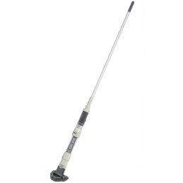 Belaidis baseino dulkių siurblys 60327 baterija