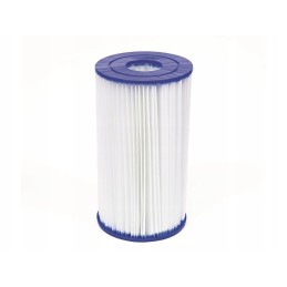 Bestway baseino filtro siurblys 9 463l 58391