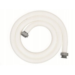 Bestway baseino filtro siurblys 9 463l 58391