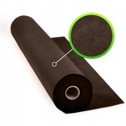 Agrowwoven ruda 1 6mx100mb 50g megran