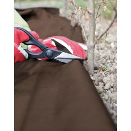 Agrowwoven ruda 1 6mx100mb 50g megran