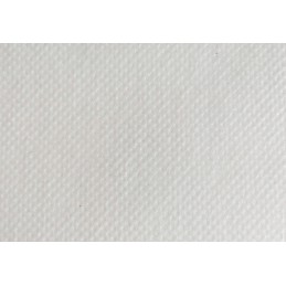 Agrowloknina biala p 50 uv 1 6m x 100mb gf agro