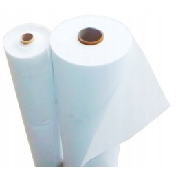 Agrowloknina biala p 50 uv 1 6m x 100mb gf agro