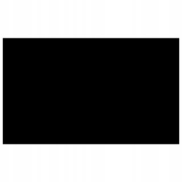 Stačiakampio formos baseino danga 1000 x 600 cm PE