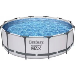 Baseino valymo rinkinys 56418 bestway