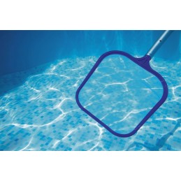 Baseino valymo rinkinys 56408 bestway