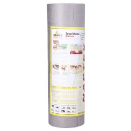 Geotekstilės rulonas 0,5x50m drenažo valymo įrenginiui