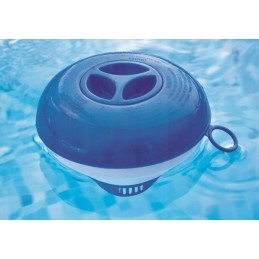 Bestway baseinas 366x76 sodo rėmas 56416 11in1