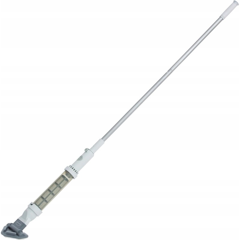 Bestway 60327 lay z spa xtras belaidis baseino dulkių siurblys