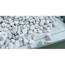 Mūsų žalia agrotekstilė