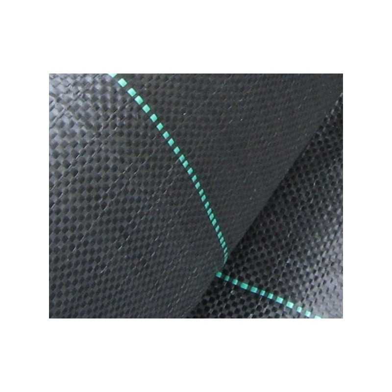 Agrotkanina sciolkujaca mat 1 1 100m 90g m2 u