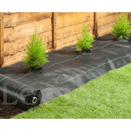 Agrotkanina sciolkujaca mat 1 1 100m 90g m2 u