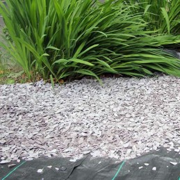 Augalinis audinys 1 6x100m juoda 160cm x 100m 70 g m2