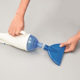 Bestway aquacrawl baseino dulkių siurblys 58212