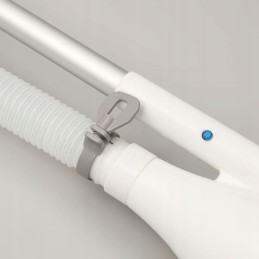 Bestway aquacrawl baseino dulkių siurblys 58212