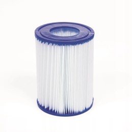 Bestway baseino greitas rinkinys su priedų rinkiniu 457 x 84 cm 57313 3202442