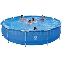 Baseino valymo rinkinys prausimuisi 17801 avenli