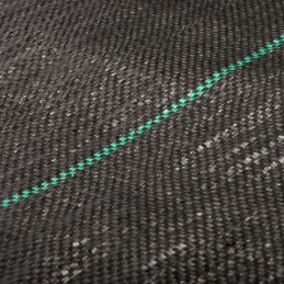Agrotekstas sodas 90g m2 1 6m x 100m juodas plonos