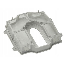 Bestwaya automatinis baseino dulkių siurblys Aquatronix G200 58765