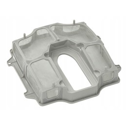 Bestwaya automatinis baseino dulkių siurblys Aquatronix G200 58765