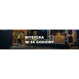 Naturehike NH17L101 D mėlynas turistinis dušas