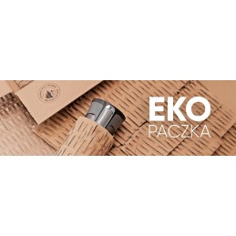 Naturehike NH17L101 D mėlynas turistinis dušas