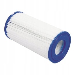 Bestway skimerio siurblys 3974 lh