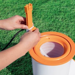 Bestway skimerio siurblys 3974 lh