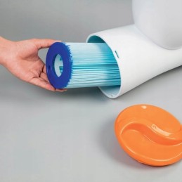 Bestway skimerio siurblys 3974 lh