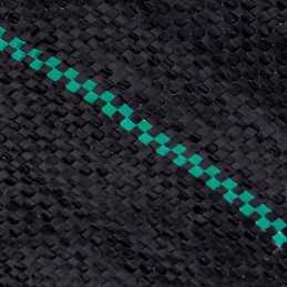 Agrotekstilė nuo piktžolių 1,6 x 5m, agrotekstilė, 70g pakuotė