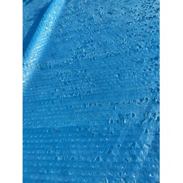 Saulės dangtis baseinams 732 x 366 cm bestway 58228