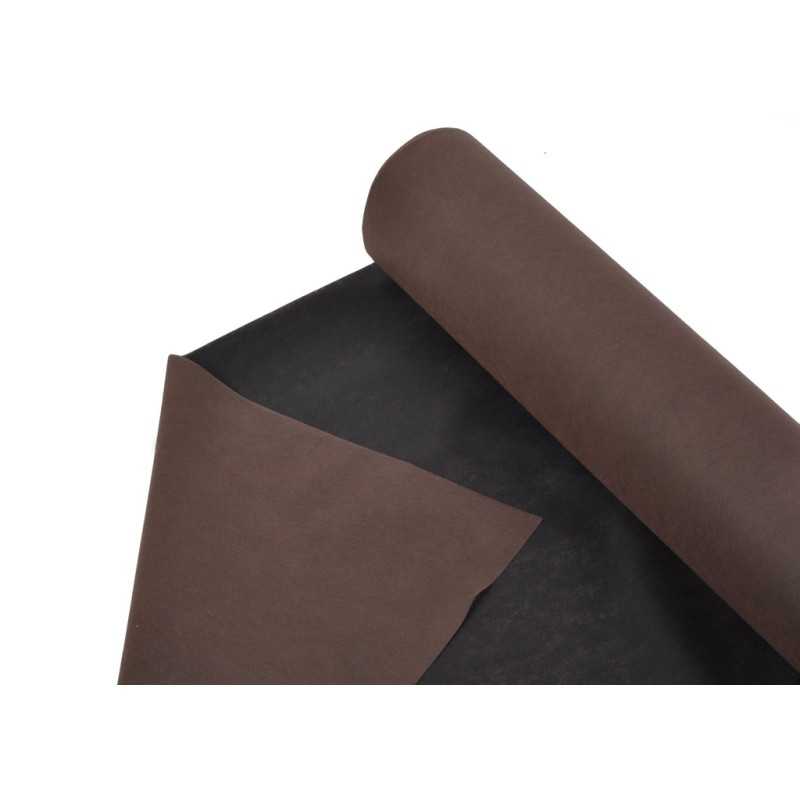 Agrowloknina duo line 1 6mx100mb 50g megran