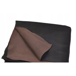 Agrowloknina duo line 1 6mx100mb 50g megran