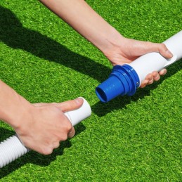 Bestway flowclear automatinis baseino dulkių siurblys