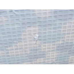 Baseinas 305x76cm b56408 81810