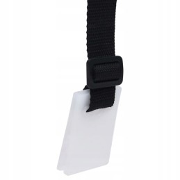 Baseino dangtelio įtraukiklis su plastikiniu pagrindu