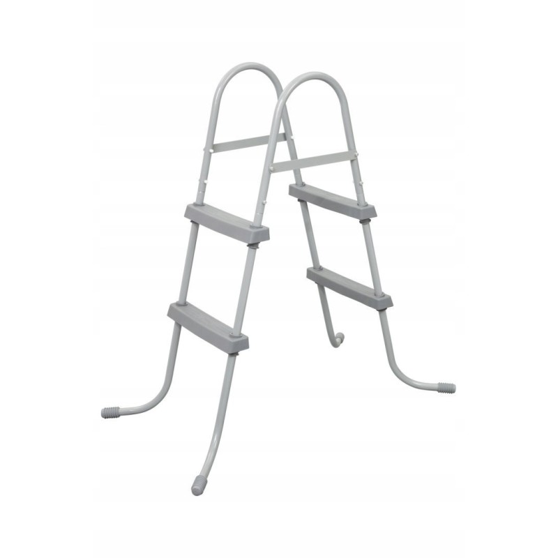 Bestway sodo baseino kopėčios 84 cm