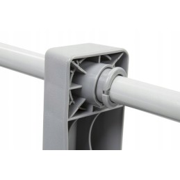 Bestway sodo baseino kopėčios 84 cm