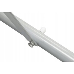 Bestway sodo baseino kopėčios 84 cm