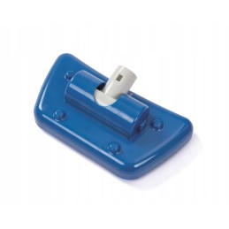 Bestway baseino dugno valymo rinkinys