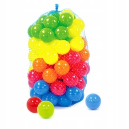 Bestway fill n įdomus odisėjos išsiplėtimo baseinas 244x46 cm