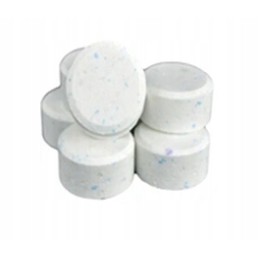 19in1 rėmo sodo baseino 305x76 siurblio dangtis