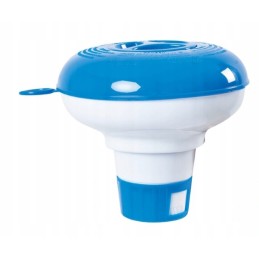 19in1 rėmo sodo baseino 305x76 siurblio dangtis