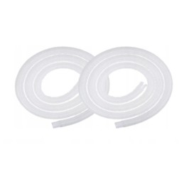 19in1 rėmo sodo baseino 305x76 siurblio dangtis