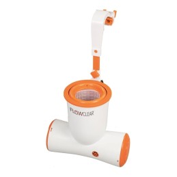 Bestway skimerio siurblys 3974 lh