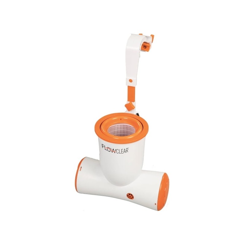 Bestway skimerio siurblys 3974 lh