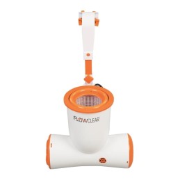 Bestway skimerio siurblys 3974 lh